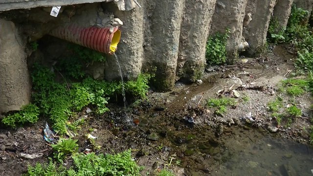 Messina, parcheggi della litoranea e ripascimento: si dimette il dirigente responsabile. E' indagato nell'inchiesta sul torrente Bisconte