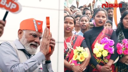 निवडणूक आयोगाने उमेदवारासाठी जारी केलेली खर्च मर्यादा किती ?