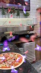 AHMET GJOLEKA- SA SHUM TE DUA