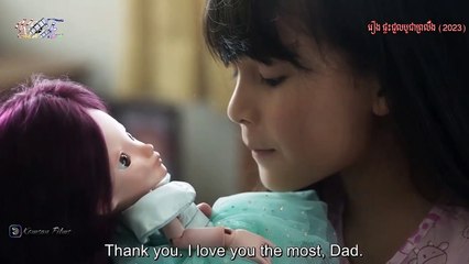 ផ្ទះជួលសម្រាប់សុភមង្គល និងសុវត្ថិភាព 🏡