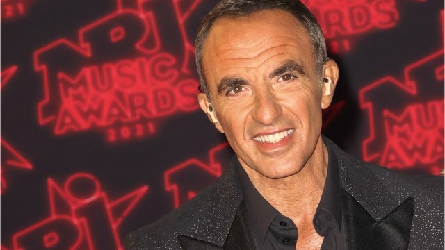 Voici - Quel b*tard ! : BigFlo insulte Nikos Aliagas dans The Voice, l'animateur réagit