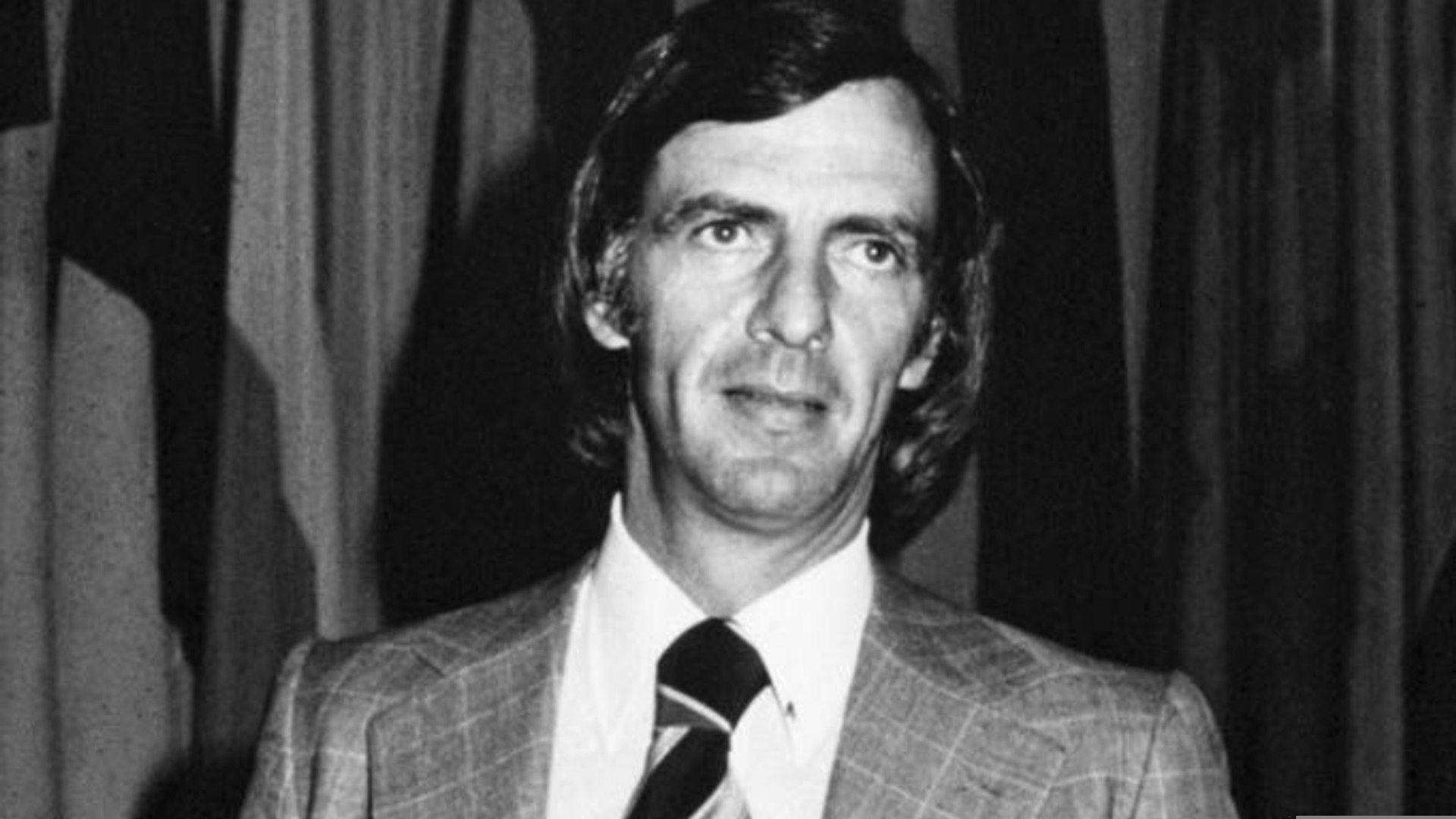World champion cesar luis menotti passes away bein sports