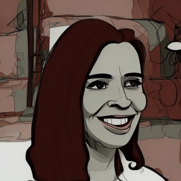 Élodie Bouchez fête ses 50 ans : sa relation discrète avec un membre des Daft Punk