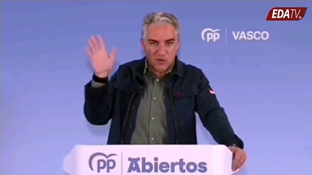 PP