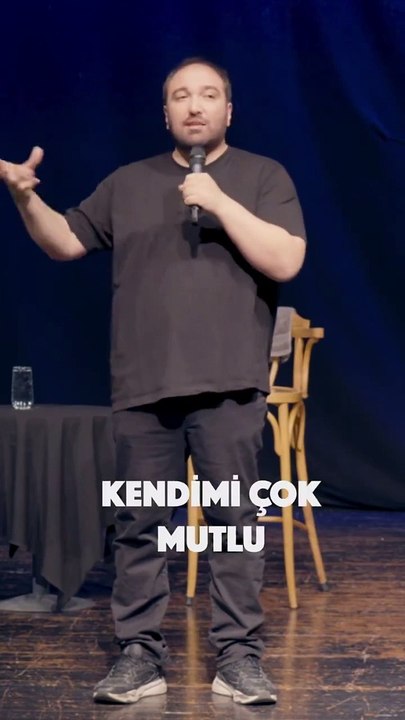 Süleyman Soylu, "kokain" esprisine bakın ne dedi?