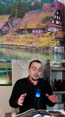 Le Tour du Japon #04, ses paysages  (Exclusivité Dailymotion)