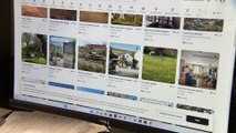 Wallapop, Vinted o Airbnb tendrán hasta el lunes para presentar la información sobre vendedores