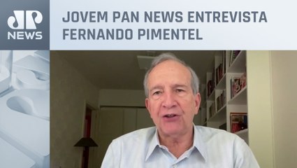 Setor têxtil debate isenção de imposto de importação; especialista explica