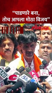 लोकसभा निवडणुकीसाठी जरांगे पाटलांचं मराठा समाजाला आवाहन काय?