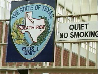 The Confession Killer - 4. All The Damn Lies