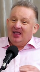 How to Stand Your Ground and Fight_ A Lesson in Resilience and Courage