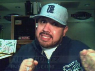 Chuy 4-09 Match Highlights ⚽