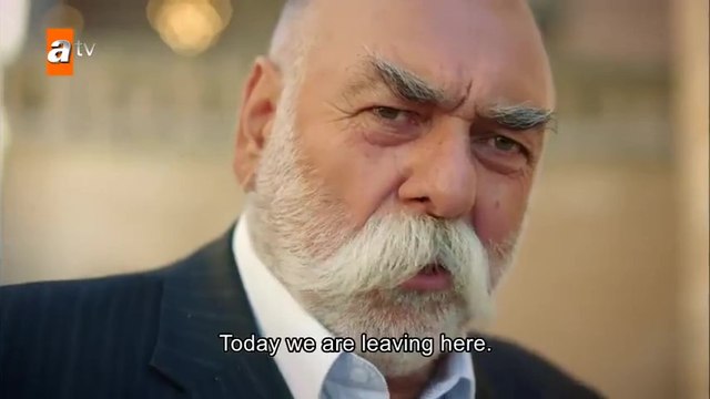 Hercai | Episode 13 | Full Episodes | Turkish Drama | BestFilm | Engsubtitle full episodes