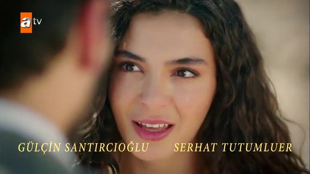 Hercai | Episode 14 | Full Episodes | Turkish Drama | BestFilm | Engsubtitle full episodes