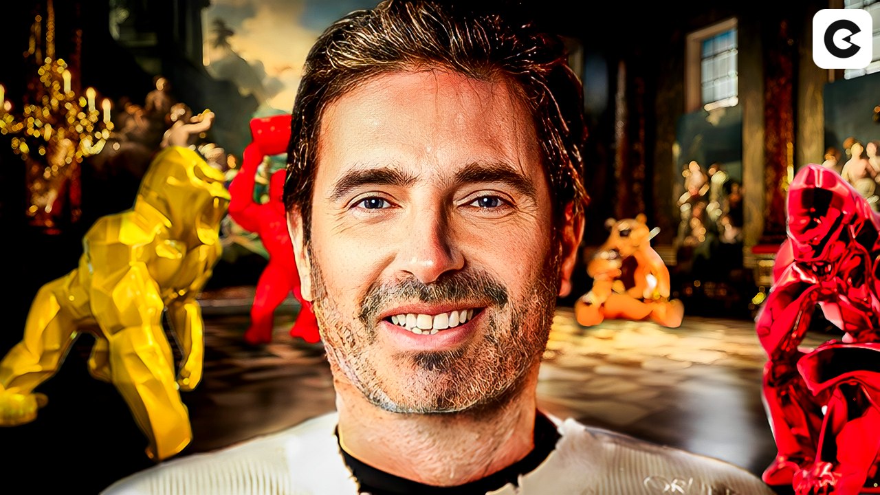 Doit-on privilégier le système éducatif anglo-saxon en France ? | LE CRAYON