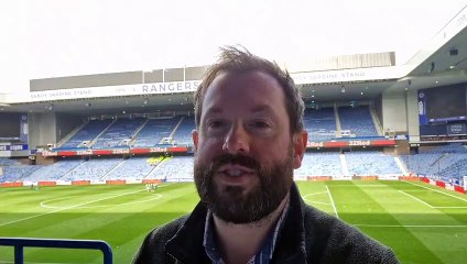Rangers vs Celtic Preview & Key Insights for April 7, 2024 ⚽