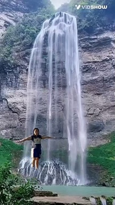Pangarap