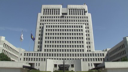 경찰 허위제보에 속아 체포..."국가배상 책임 없다" / YTN