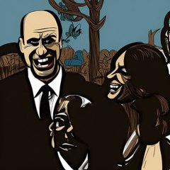 Camilla, l'alliée discrète du Prince William