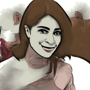 Coup de théâtre : Tahar Rahim se la joue chanteur français devant Leïla Bekhti, la réaction de l'actrice est surprenante