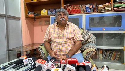 প্রমাণ করুন NIA কর্তাকে সাদা খামে টাকা দিয়েছি! কুণালকে চ্যালেঞ্জ Jitendra Tiwari-র  | Oneindia