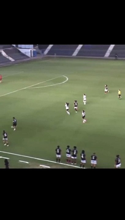 Women's Football