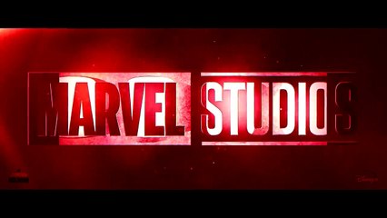 DAREDEVIL_ BORN AGAIN – First Look Trailer (2024) Charlie Cox, Jon Bernthal _ Disney+