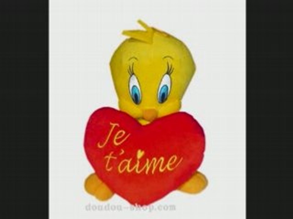 POur diana_0001