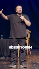 Süleyman Soylu, Özgür Turhan'ın şakasına alındı