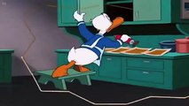 Donald Duck & Huey, Dewey, Louie Cartoons - Daisy Duck, Pluto, Mickey Mouse Clubhouse #12