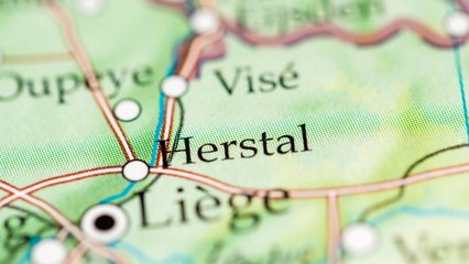 Je vends ma maison vidéo bande annonce