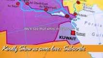 Kuwait's Currency