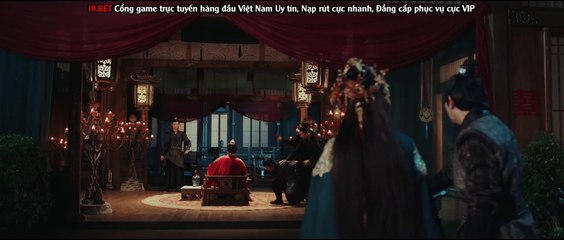 Uyển Uyển Như Mộng - Tập 1 Vietsub & Thuyết Minh 🌸