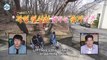 (ENG) I Live Alone Ep 540 EngSub