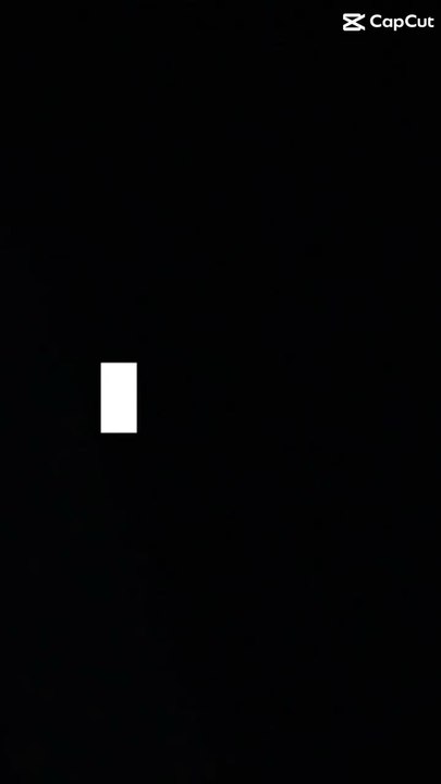 Iftar cage aux ours  Schaerbeek   #niceday #iftar2024 #iftarparty #cageauxours #schaerbeek #foryoupage #pourtoi #pourvous