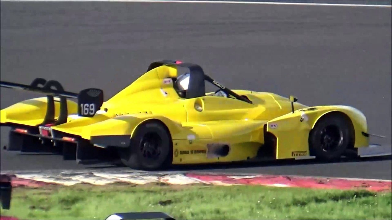 tte magny cours 2024.free proto