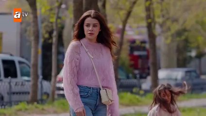 مشاهدة مسلسل أخوتي الحلقة 125 مترجمة بجودة عالية 🌟