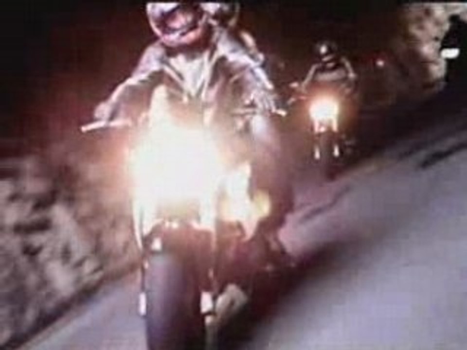 Muv10