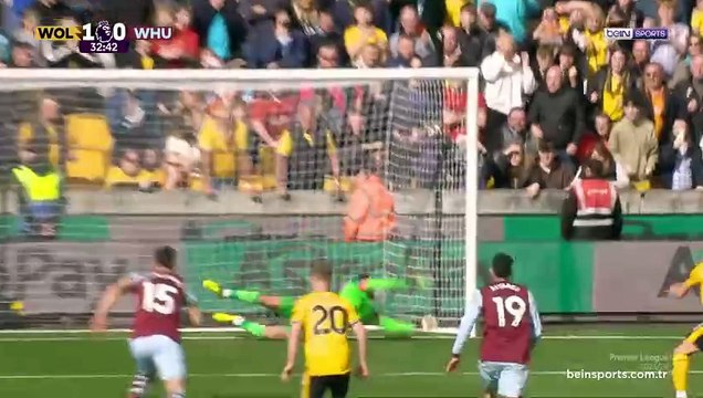 ÖZET | West Ham United pes etmedi, geri döndü