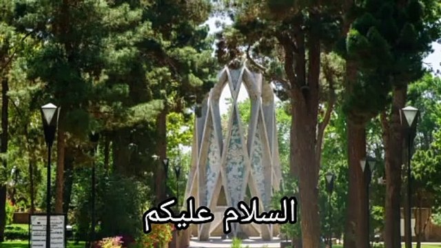 hazrat ali aqwal e zareen ra quotes hazrat ali ke aqwal e zareen in urdu Hindi Islamic quotes