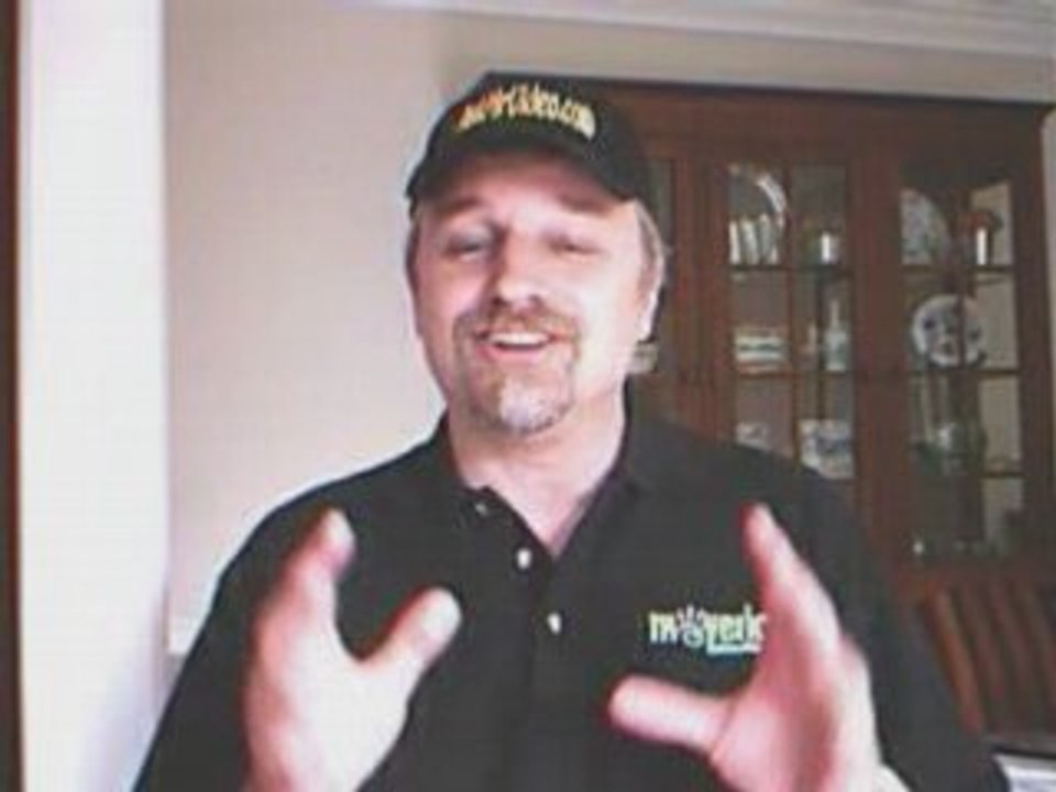 Ask Mr Video Show #2 TubeMogul