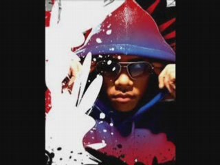 Dj Chuckie  Exlusive
