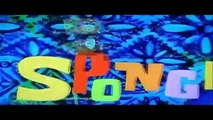 SpongeBob SquarePants Theme Song (reverse versions)