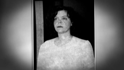 Inside the Life of Marjorie Diehl-Armstrong: The True Crime Documentary 🕵️‍♀️