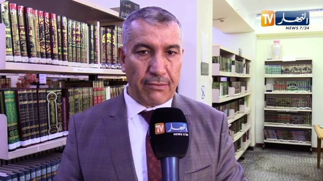 الجزائر تؤكد إرادتها في مواصلة التنسيق مع النيجر بشأن قضية تدفقات الهجرة