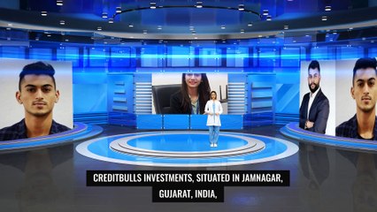 Unraveling the Creditbulls Scandal: Leveraging FEOA for Justice