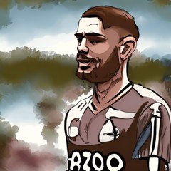 LOSC-OM : la surprenante altercation entre Mohamed Henni et Rémy Cabella