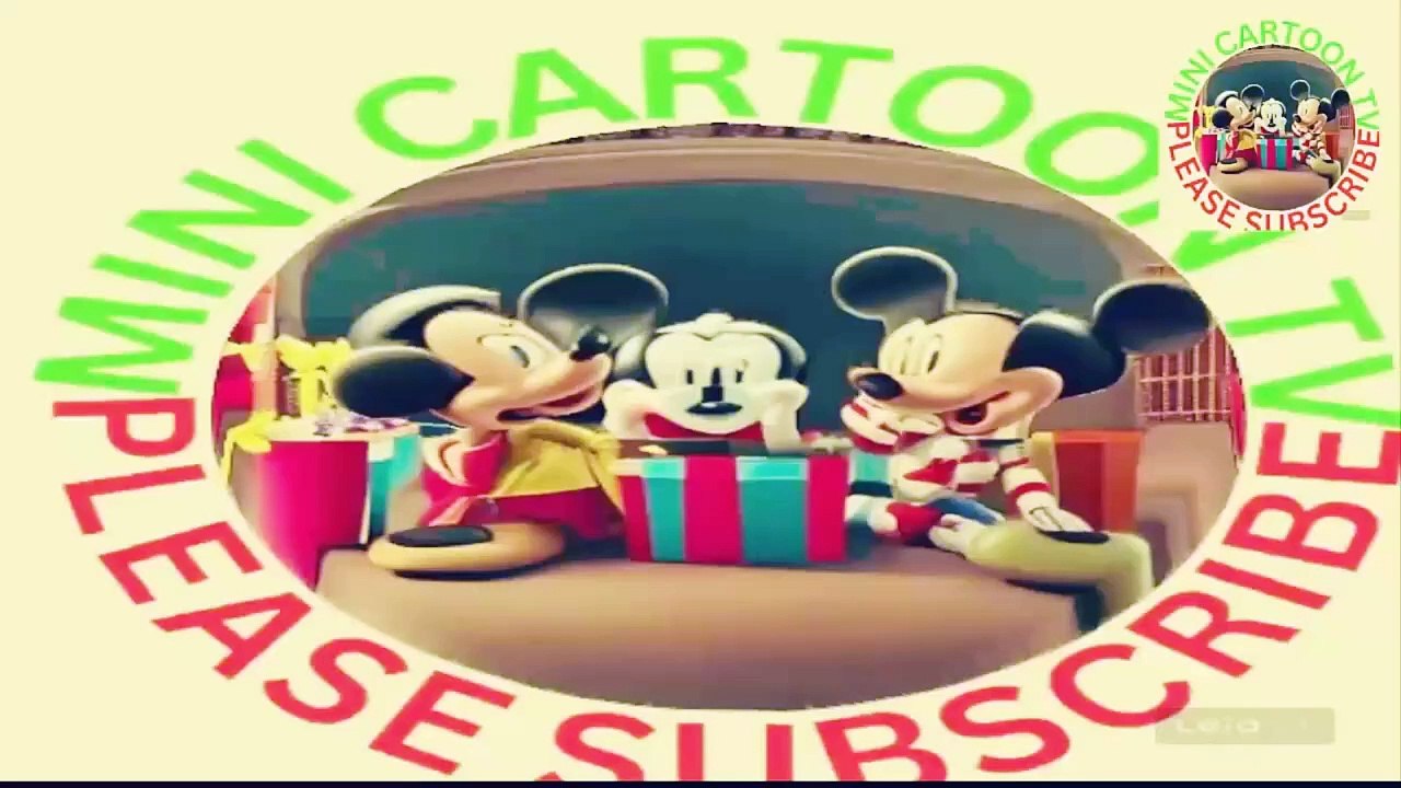 3.37 Four Friends _ wonderful Moral Stories for Kids _ Mini Cartoon TV English #minicartoontv