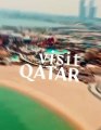 بالفيديو.. احتفالات عيد الفطر في قطر.. فعاليات وعروض ديزني العالمية تنتظر الزوار السعوديين