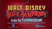 1937 Silly Symphony   The Old Mill